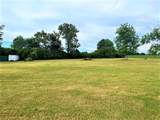 2996 Winchester Hwy - Photo 29