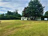 2996 Winchester Hwy - Photo 4