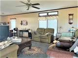 2996 Winchester Hwy - Photo 5
