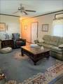 2996 Winchester Hwy - Photo 6