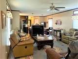 2996 Winchester Hwy - Photo 7