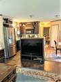 2996 Winchester Hwy - Photo 8