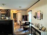 2996 Winchester Hwy - Photo 9