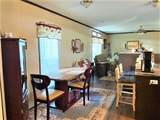 2996 Winchester Hwy - Photo 10