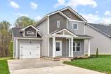 1333 Isaiah Dr - Photo 2