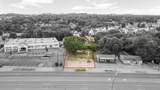 340 White Bridge Pike - Photo 1