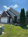 1020 Hendricks Ct - Photo 2