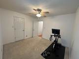 1020 Hendricks Ct - Photo 11