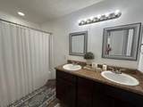 1020 Hendricks Ct - Photo 13
