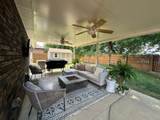 1020 Hendricks Ct - Photo 15