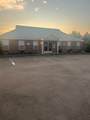 1020 Hendricks Ct - Photo 16
