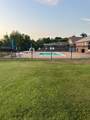 1020 Hendricks Ct - Photo 18