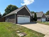 1020 Hendricks Ct - Photo 3