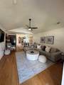 1020 Hendricks Ct - Photo 4