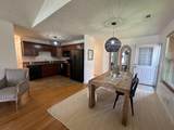 1020 Hendricks Ct - Photo 5