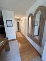 1020 Hendricks Ct - Photo 6