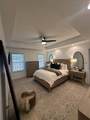 1020 Hendricks Ct - Photo 7