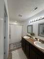 1020 Hendricks Ct - Photo 8