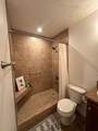 1020 Hendricks Ct - Photo 9