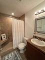 1020 Hendricks Ct - Photo 10