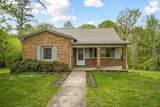 359 Sliger Rd - Photo 1