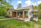 359 Sliger Rd - Photo 2