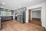 359 Sliger Rd - Photo 11