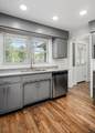 359 Sliger Rd - Photo 12