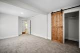 359 Sliger Rd - Photo 13