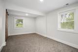 359 Sliger Rd - Photo 14