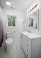 359 Sliger Rd - Photo 15