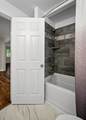 359 Sliger Rd - Photo 16