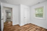 359 Sliger Rd - Photo 17