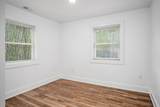 359 Sliger Rd - Photo 18