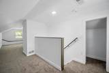 359 Sliger Rd - Photo 19