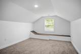 359 Sliger Rd - Photo 20