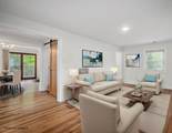 359 Sliger Rd - Photo 3