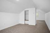 359 Sliger Rd - Photo 21