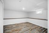 359 Sliger Rd - Photo 22