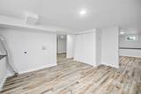 359 Sliger Rd - Photo 23