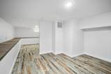 359 Sliger Rd - Photo 24