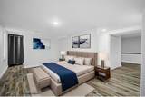 359 Sliger Rd - Photo 25