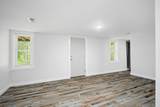 359 Sliger Rd - Photo 26