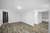 359 Sliger Rd - Photo 27