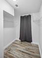 359 Sliger Rd - Photo 28
