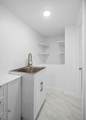 359 Sliger Rd - Photo 29