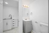 359 Sliger Rd - Photo 30