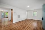 359 Sliger Rd - Photo 4
