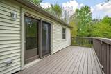 359 Sliger Rd - Photo 33