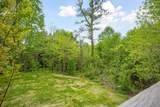 359 Sliger Rd - Photo 34